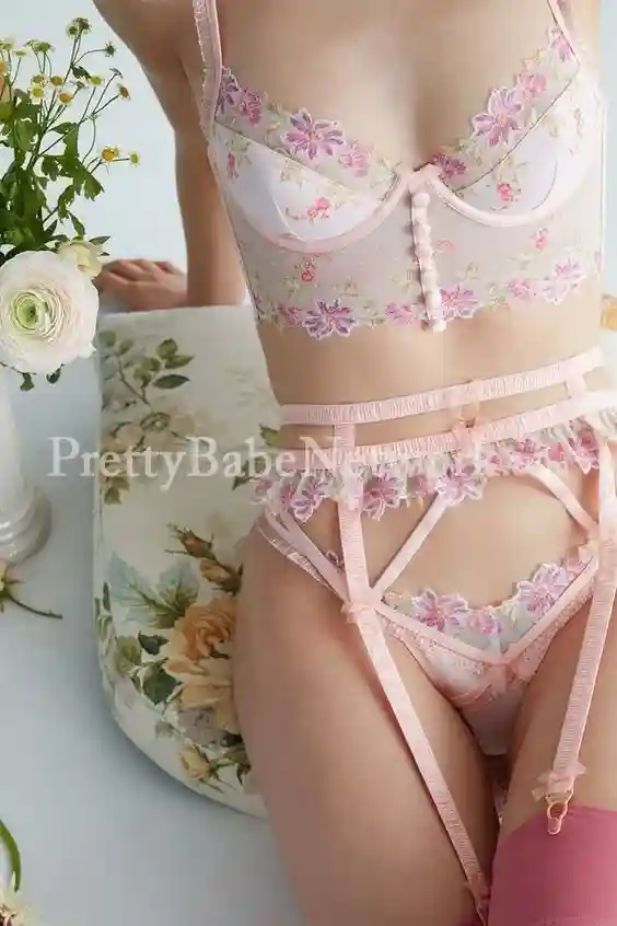 Rekha Newly Married Professional Bangalore Model Escort